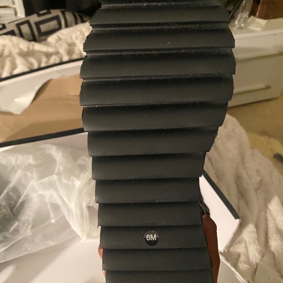 Dolls Kill Boots (SOLD OUT) - Picture 6 of 11